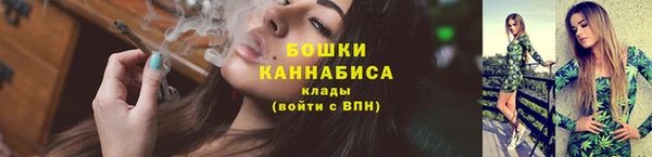 дживик Нея