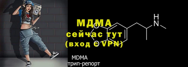 дживик Нея