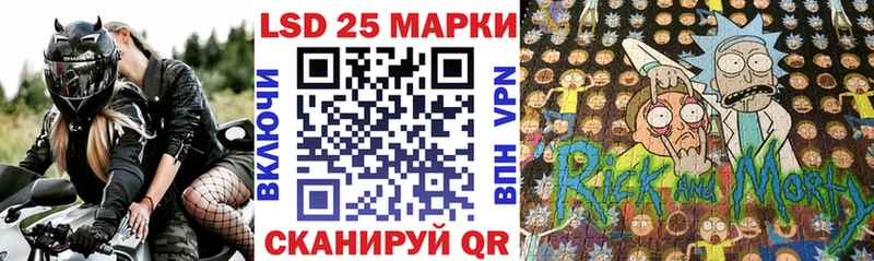 kraken как зайти  Стародуб  Марки N-bome 1,5мг  дарнет шоп 