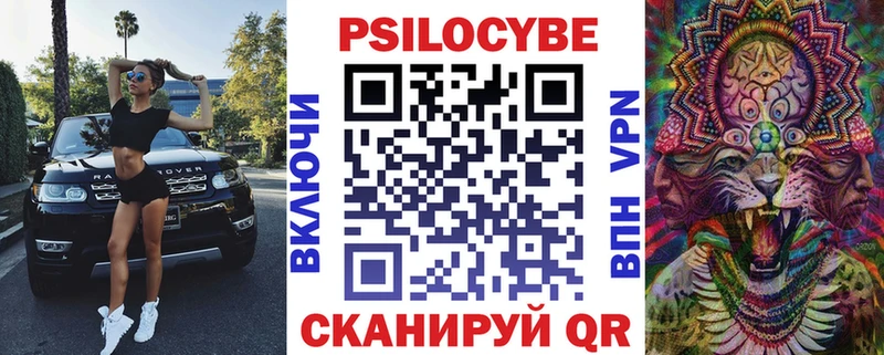 Галлюциногенные грибы Cubensis  Стародуб 